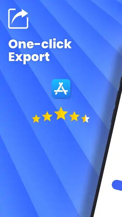 Play Export contacts by Covve  and enjoy Export contacts by Covve with UptoPlay