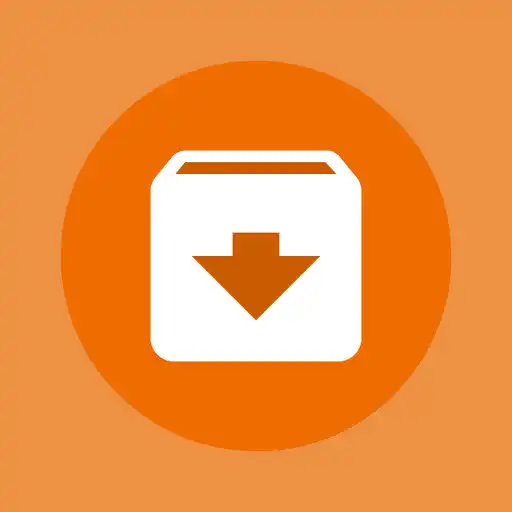 Play Exporter APK Play Exporter APK