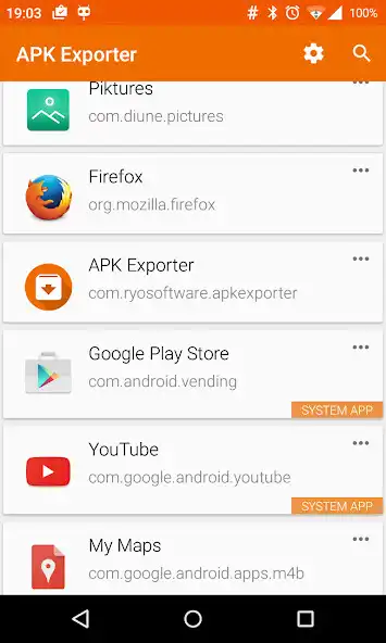 Play  Exporter  and enjoy  Exporter with UptoPlay