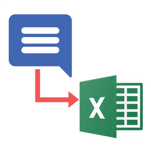 Play Export FB Comments APK