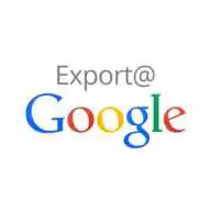 Free play online Export@Google APK