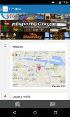 Play Export@Google Play Export@Google