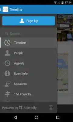 Play Export@Google Play Export@Google