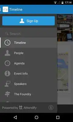 Play Export@Google Play Export@Google