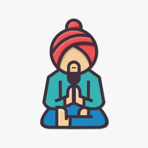Play Export Guruji APK