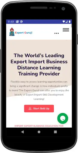 Play Export Guruji and enjoy Export Guruji with UptoPlay Play Export Guruji and enjoy Export Guruji with UptoPlay