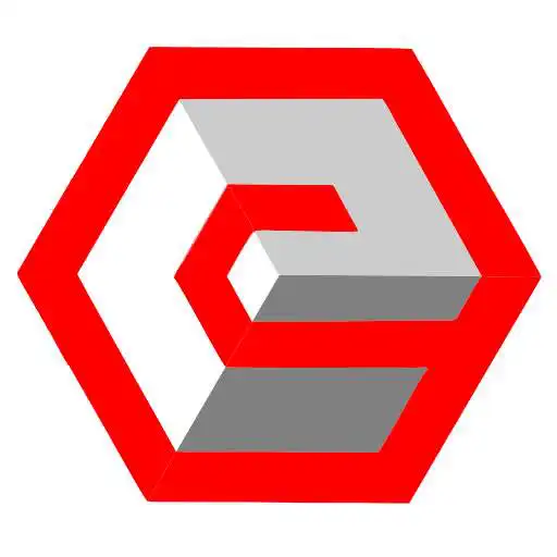 Play Export Import APK