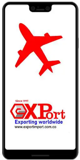 Play Export Import and enjoy Export Import with UptoPlay Play Export Import and enjoy Export Import with UptoPlay