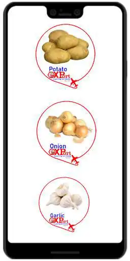 Play Export Import as an online game online Export Import with UptoPlay Play Export Import as an online game Export Import with UptoPlay