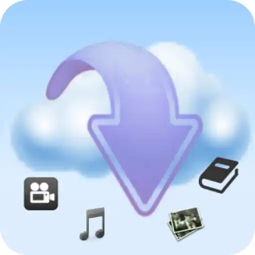 Play eXport-it client APK