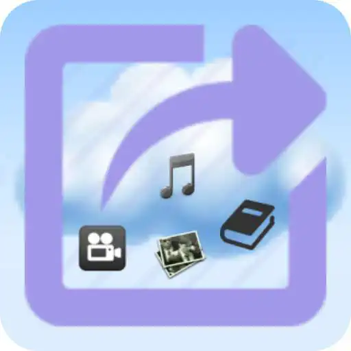 Play eXportitWeb filesharing blog APK Play eXportitWeb filesharing blog APK