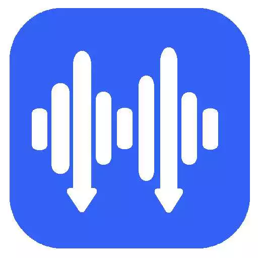 Play Export Merge Voices of Line Messenger APK