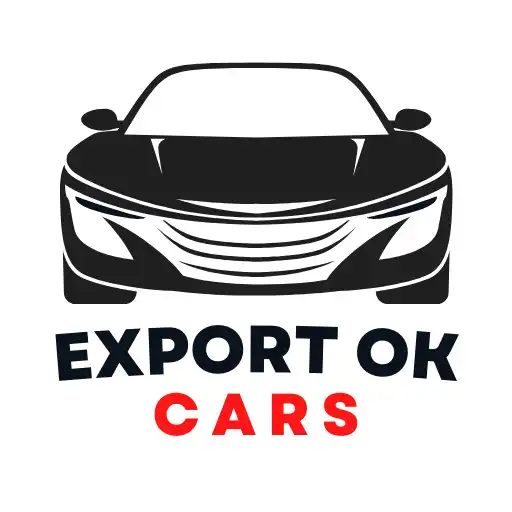 Play Export Ok Cars APK