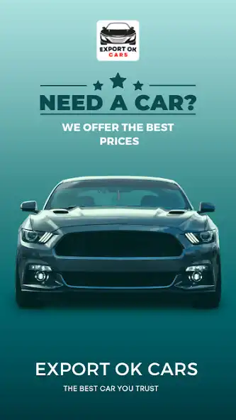 Play Export Ok Cars  and enjoy Export Ok Cars with UptoPlay