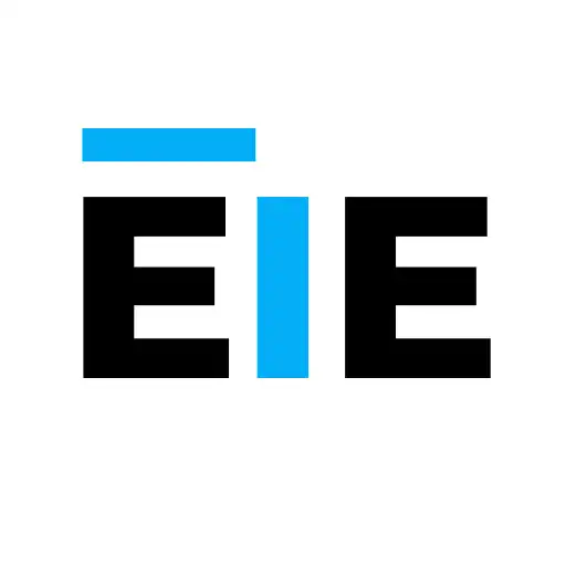 Play Exports Is Easy by JB Experts APK Play Exports Is Easy by JB Experts APK