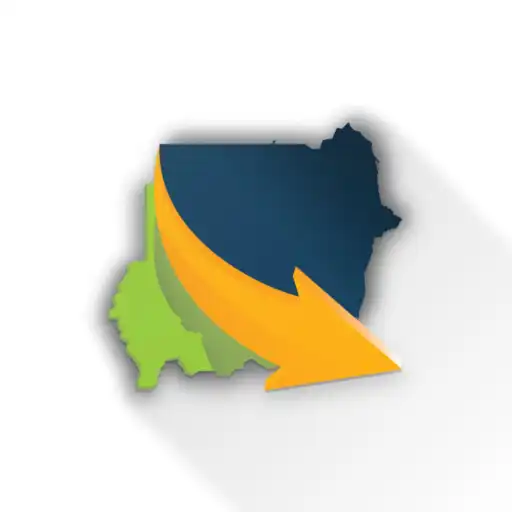 Play Exports Platform APK