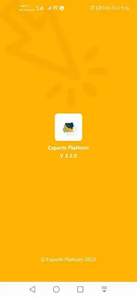 Play Exports Platform and enjoy Exports Platform with UptoPlay Play Exports Platform and enjoy Exports Platform with UptoPlay