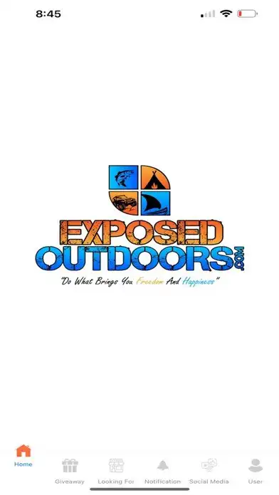 Play Exposed Outdoors and enjoy Exposed Outdoors with UptoPlay Play Exposed Outdoors and enjoy Exposed Outdoors with UptoPlay