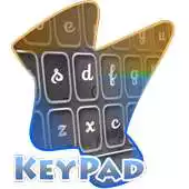 Free play online Exposed Sky APK