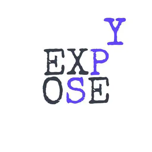 Play Expose Spy (Spyfall) APK Play Expose Spy (Spyfall) APK