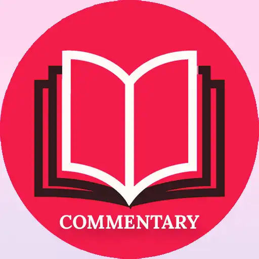 Play Expositors Bible Commentary APK