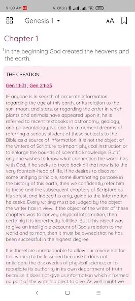 Play Expositors Bible Commentary  and enjoy Expositors Bible Commentary with UptoPlay