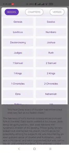 Play Expositors Bible Commentary as an online game Expositors Bible Commentary with UptoPlay