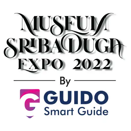 Play Expo Sri Baduga 2022 By Guido APK