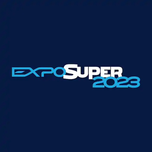 Play ExpoSuper 2023 APK