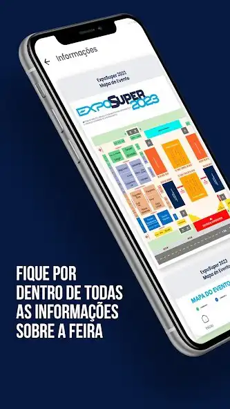 Play ExpoSuper 2023 as an online game ExpoSuper 2023 with UptoPlay