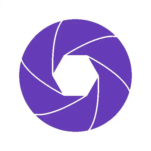Play Exposure Calculator - Donate APK Play Exposure Calculator - Donate APK