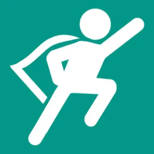 Play Exposure - Face Your Fears APK