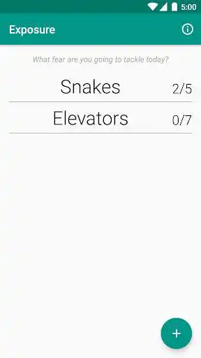 Play Exposure - Face Your Fears and enjoy Exposure - Face Your Fears with UptoPlay Play Exposure - Face Your Fears and enjoy Exposure - Face Your Fears with UptoPlay