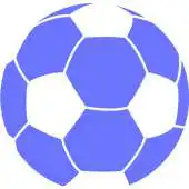Free play online Exposure Futsal Events APK Free play online Exposure Futsal Events APK