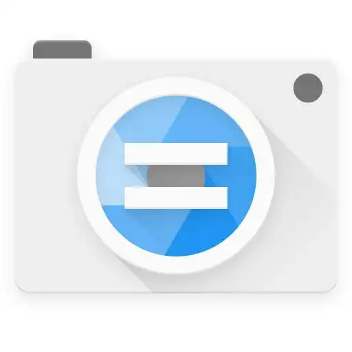 Play ExpoSur-e APK Play ExpoSur-e APK