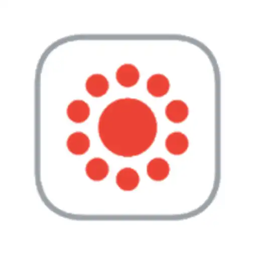 Play Exposure Notifications APK Play Exposure Notifications APK