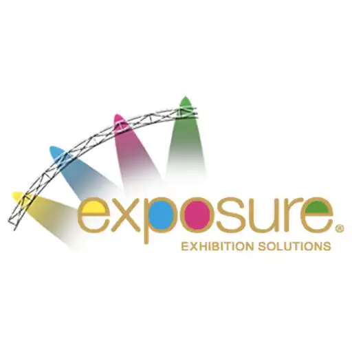 Play Exposure Staff APK