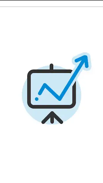 Play Exposure Staff  and enjoy Exposure Staff with UptoPlay