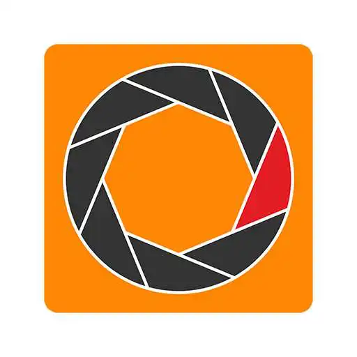 Play Exposure Wheel APK