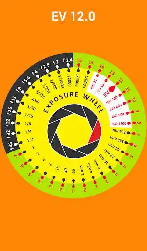 Play Exposure Wheel and enjoy Exposure Wheel with UptoPlay Play Exposure Wheel and enjoy Exposure Wheel with UptoPlay