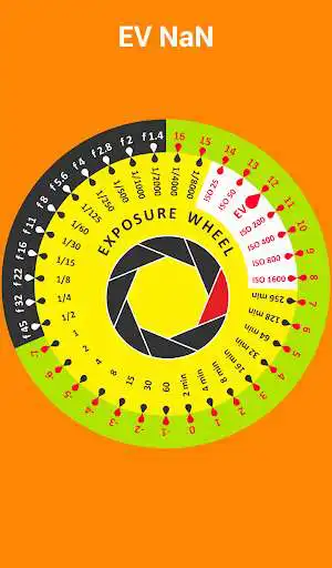 Play Exposure Wheel as an online game online Exposure Wheel with UptoPlay Play Exposure Wheel as an online game Exposure Wheel with UptoPlay
