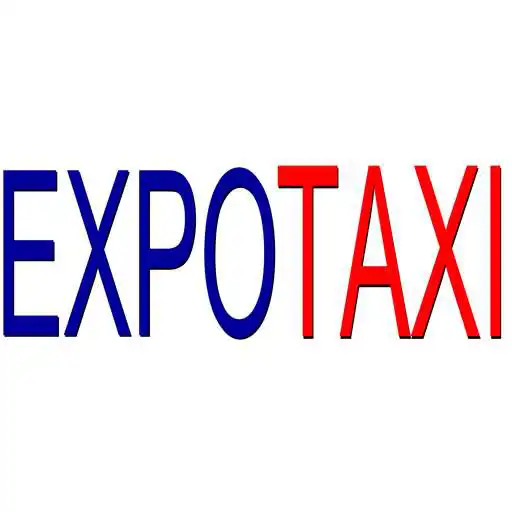 Free play online Expotaxi TaxiDigital APK