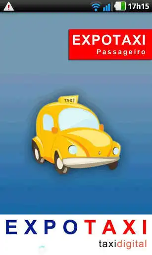 Play Expotaxi TaxiDigital