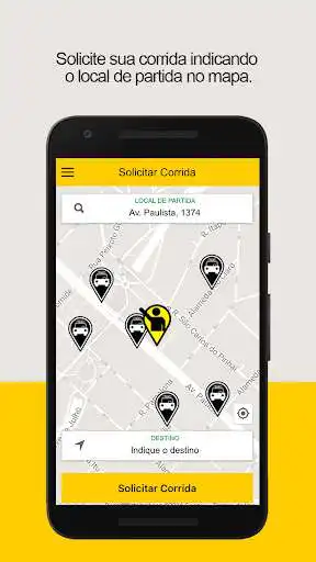 Play Expotaxi TaxiDigital