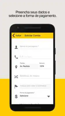 Play Expotaxi TaxiDigital