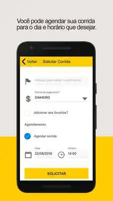 Play Expotaxi TaxiDigital