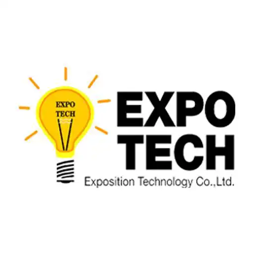 Play Expotech APK
