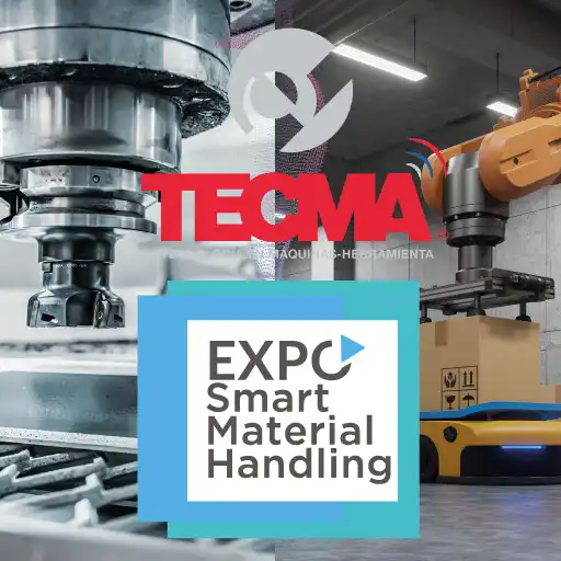 Play Expo Tecma-SMH APK