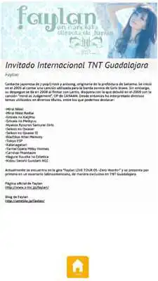 Play Expo TNT Guadalajara 3