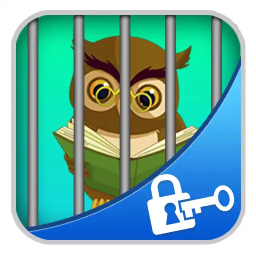 Play Expound Owl Escape APK